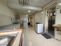 Blk 7 Marine Terrace Walk (Marine Parade), HDB 3 Rooms #559967991